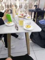 -小齐发型Star·Salon