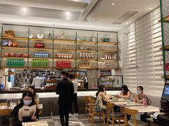 -石板街港澳冰室(天环店)