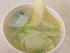 -大碗面(洗面桥街店)