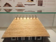 -良渚博物院