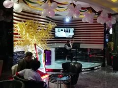 -乐潮汇时尚量贩式KTV(嘉业国际城购物中心店)