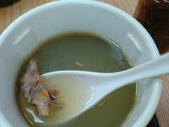 例汤-古井初美烧鹅(水南路店)