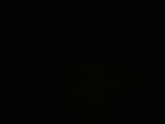 -YCHL Studios健身工作室(市二宫店)