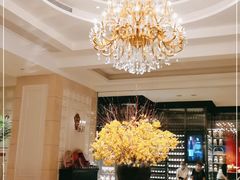 -炳胜公馆(珠江新城店)
