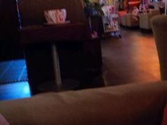 -中影国际影城(小西天CINITY店)