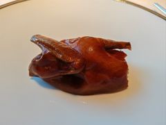 -炳胜私厨(中达旗舰店)