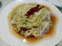 -羊巴道·国际清真餐厅·商务宴请团建·主题包厢