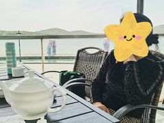 -水上明月·湖景餐厅
