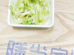 -膳当家黄焖鸡米饭(万达公馆店)
