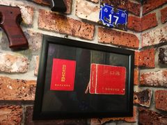 -玉祥府牛肉罩饼(金光道店)