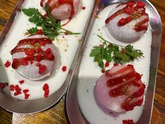 -1886德国汽车餐厅(外滩中央店)