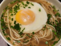 -徐记海鲜(曲江南湖店)