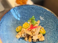 -成都天府丽都喜来登饭店