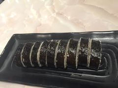 -唛嘻哒烤串朝鲜族风味(金桥店)
