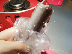 -知味观(翡翠城店)