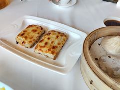 -粤菜王府·海鲜·茶市·海景餐厅(大梅沙店)