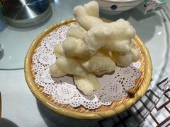 -帝一铭家宴(板塘店)