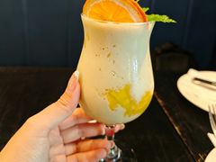 -bluefrog蓝蛙(国贸商城店)