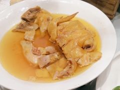 -沪碟·精菜坊(闵行店)