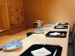 -鮨心和(外滩店)