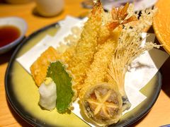 -本逸·割烹料理(湖墅店)