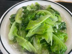-蟹天蟹地农家菜·阳澄湖大闸蟹(浅水湾店)