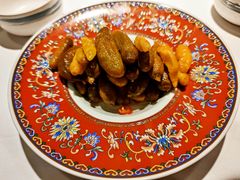 -隐炉和牛烧肉店(群力店)