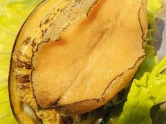 -由衷贵州酸汤牛肉火锅(新桥店)