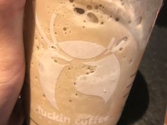-瑞幸咖啡(番禺万达广场店)