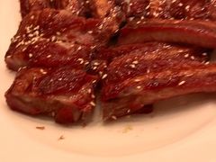 -大树头·花园餐厅(市桥店)