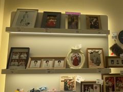 -海马体照相馆(佛山岭南站店)