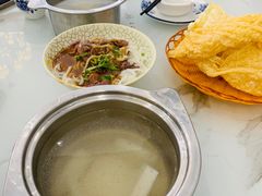 -福合埕牛肉火锅(长平国新店)