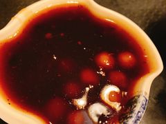 -秦淮小吃城(夫子庙店)