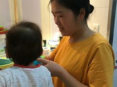 -天鹅到家·保姆月嫂育儿嫂(天河店)