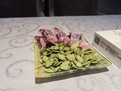 -茅庐·川粤精品私房菜(金沙遗址店)