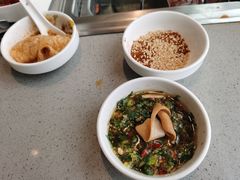 -海底捞火锅(嘉兴杉杉in象生日主题店)