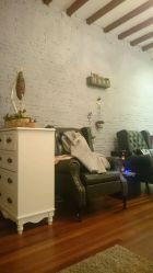 -Grace studio
