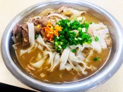 -舒记粉店(七星路店)