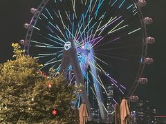 -故里和山·成都火锅(欢乐港湾店)