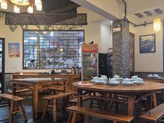 -双塔老饭店