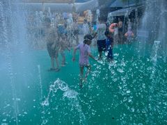-杭州浪浪浪水公园