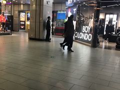 -星巴克(秦皇岛乐都汇店)