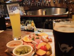 -TripSmith(余家巷店)