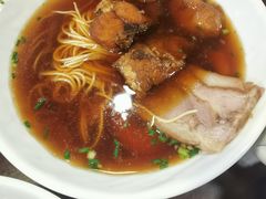 -德兴馆(广东路总店)