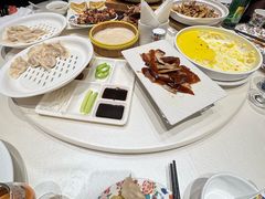 -名都饭店