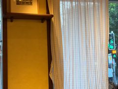 -EAU CAFE(永康路店)