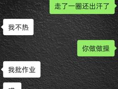 -Peet's Coffee皮爷咖啡(上海长风大悦城店)