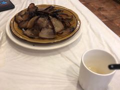 -庐州太太(鼓楼店)