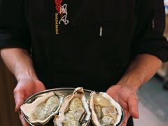 -阿鸡鱼庄·顺德鲜蒸小炒(亚运村店)
