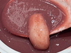 -頂好酒家·经典粤菜(海信广场店)